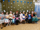 IMG-20230109-WA0035