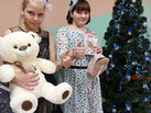 IMG-20230109-WA0037