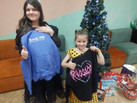 IMG-20230109-WA0038