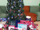 IMG-20230109-WA0041