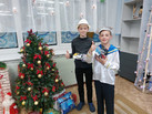 IMG-20230109-WA0047