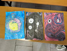 IMG-20230116-WA0009