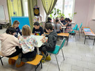 IMG-20230116-WA0010