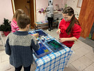 IMG-20230116-WA0013