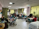 IMG-20230116-WA0014