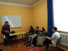 IMG-20230127-WA0069