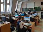 IMG-20230202-WA0041