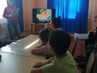 IMG-20230203-WA0009