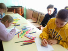 IMG-20230204-WA0007