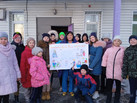 IMG-20230204-WA0008