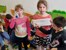 IMG-20230205-WA0012