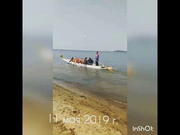 11 мая 2019 gr na drakone 1